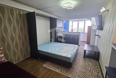 Apartament cu 2 camere decomandat, mobilat în Berceni
