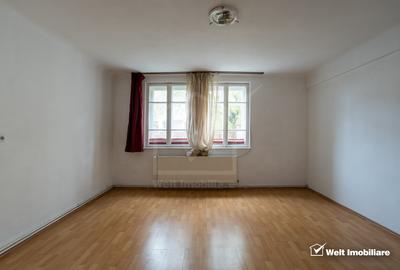 Teren Construcții intravilan de 867 mp, în Andrei Mureșanu - 28