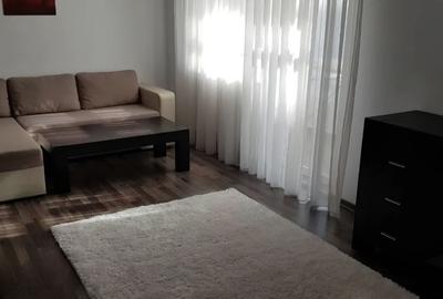 Apartament cu 2 camere decomandat în Obcini - 2