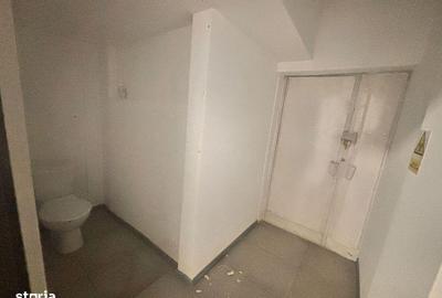 Spațiu comercial, de 85 mp, în Bulgaria - 2