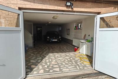 Casă individuală cu 5 camere cu Teren 700 Mp în Tudor - 9