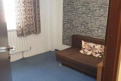 Apartament cu 2 camere decomandat în Păcurari - 4