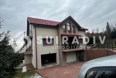Casă cu 5 camere cu Teren 700 Mp în Europa - 8