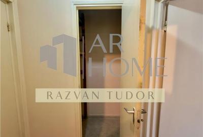 Apartament cu 2 camere semidecomandat în Andrei Mureșanu - 2