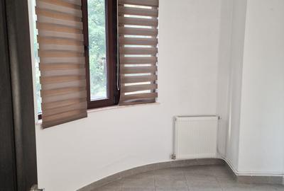 Spațiu comercial, de 55 mp, în Ultracentral - 1
