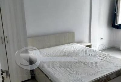 Apartament cu 3 camere decomandat, mobilat în Cug