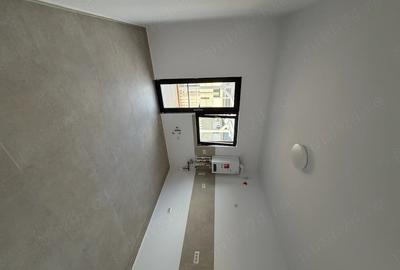 Casă cu 4 camere cu Teren 350 Mp în 1 Decembrie - 1