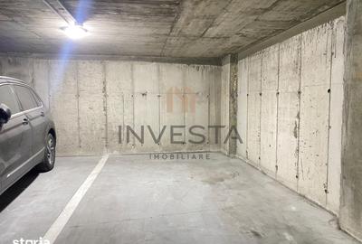 Apartament cu 3 camere semidecomandat, mobilat în Bulgaria
