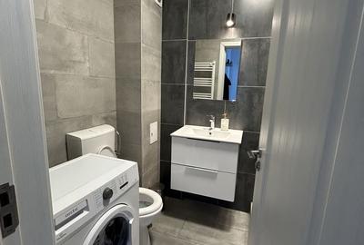 Apartament cu 2 camere în Lotus - 2