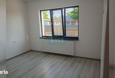 Casă cu 3 camere cu Teren 550 Mp în Țiglina 3 - 3