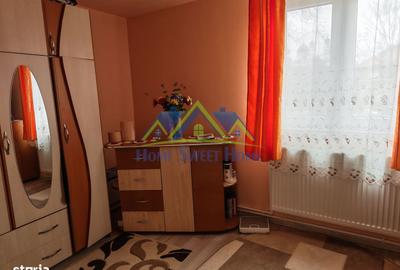 Casă cu 3 camere cu Teren 3996 Mp în Ghelari - 3