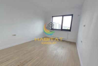 Apartament cu 3 camere semidecomandat în Brâncoveanu