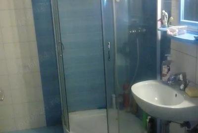 Garsonieră semidecomandată în Ghencea - 4