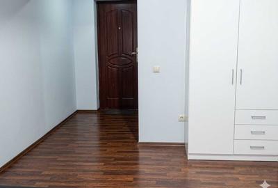 Garsonieră semidecomandată în Central - 2
