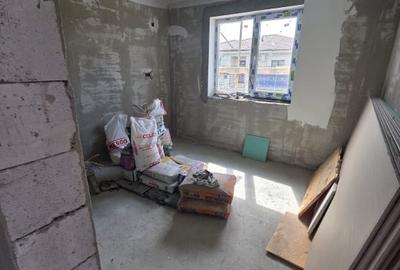 Casă individuală cu 4 camere cu Teren 400 Mp în Cumpăna - 10
