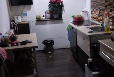 Apartament cu 2 camere decomandat, mobilat în Brâncoveanu