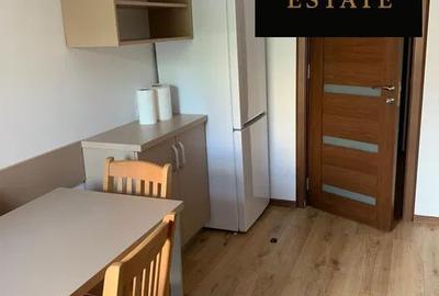 Apartament cu 2 camere decomandat în Central - 4