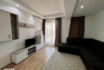 Apartament cu 2 camere în Central - 4