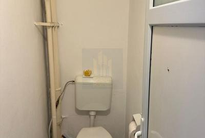 Apartament cu 4 camere semidecomandat, mobilat în Drumul Taberei - 13