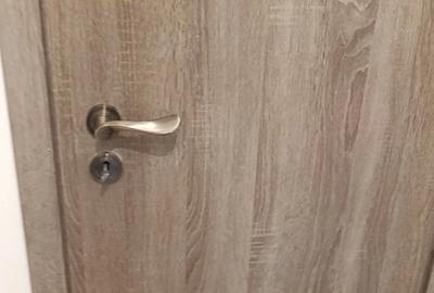 Apartament cu 3 camere nedecomandat în Mogoșoaia - 1
