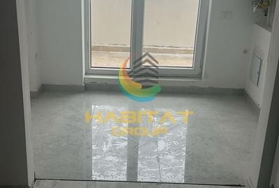 Apartament cu 2 camere semidecomandat în Exterior Est - 6