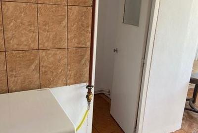 Apartament cu 4 camere decomandat în Central - 8