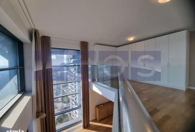 Apartament cu 4 camere în Tei - 2