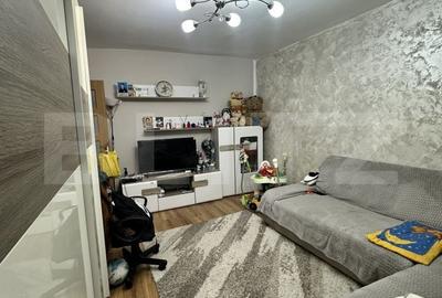 Apartament cu 4 camere decomandat, mobilat în Craiovița Nouă - 5