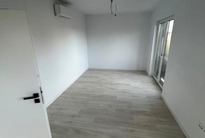 Duplex cu 4 camere cu Garaj în Șagului - 6