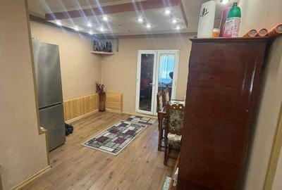 Apartament cu 2 camere decomandat în Ultracentral