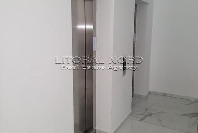 Garsonieră în Nord - 2