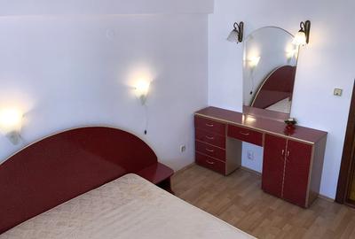 Apartament cu 3 camere semidecomandat în Obor - 3