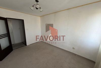 Apartament cu 3 camere decomandat, mobilat în Semicentral - 16