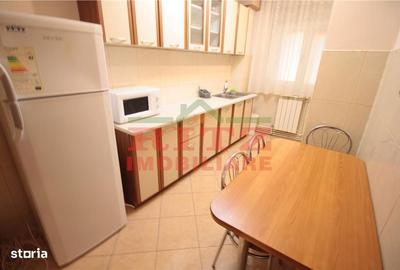 Apartament cu 2 camere decomandat în Ultracentral - 2