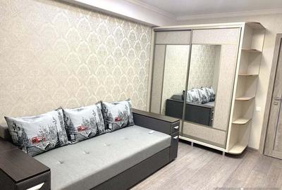 Garsonieră decomandată în Politehnica - 3