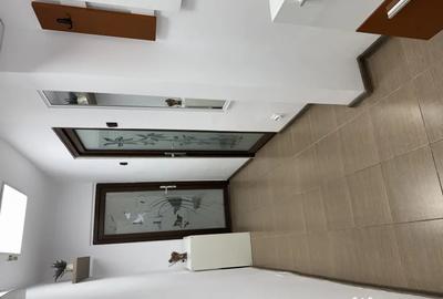 Apartament cu 2 camere semidecomandat în Prundu - 3