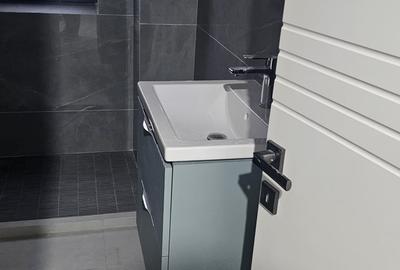 Apartament cu 3 camere decomandat în Nicolina - 7
