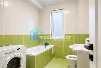 Casă individuală cu 5 camere cu Teren 630 Mp în Dumbrăvița - 28