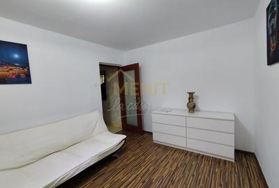 Apartament cu 2 camere nedecomandat, mobilat în Băicoi - 4