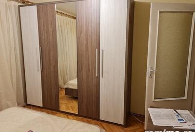 Apartament cu 3 camere în Ferdinand - 2