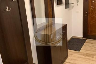 Apartament cu 2 camere semidecomandat, mobilat în Aradului - 6