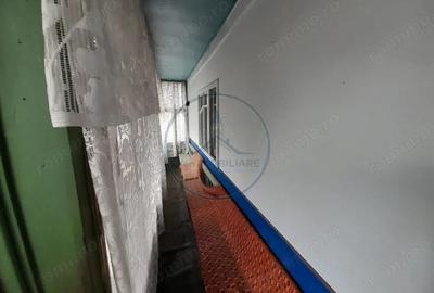 Casă cu 2 camere cu Teren 400 Mp în Central - 6