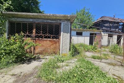 Casă individuală cu 4 camere cu Teren 995 Mp în Viișoara - 10
