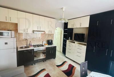Apartament cu 2 camere, mobilat în Bună Ziua - 3