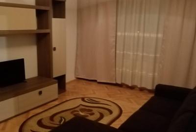 Apartament cu 3 camere decomandat în Exterior Vest - 4
