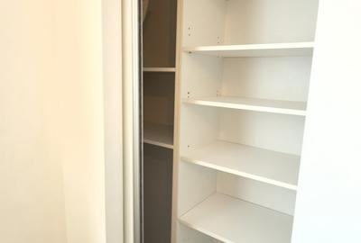 Apartament cu 2 camere semidecomandat, mobilat în Dorobanți - 7
