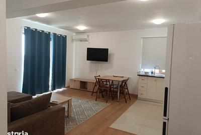 Apartament cu 3 camere în Chiajna - 3