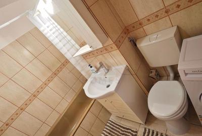 Apartament cu 2 camere decomandat, mobilat în Steaua - 5