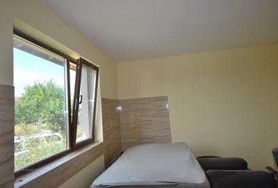 Casă cu 4 camere cu Teren 1067 Mp în Prelungirea Ferentari