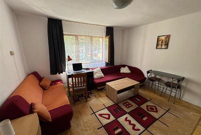 Apartament cu 2 camere decomandat, mobilat în Mănăștur - 2